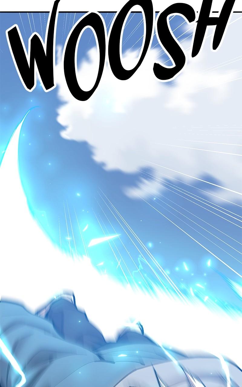 Limit Breaker Chap 157 - Next Chap 158