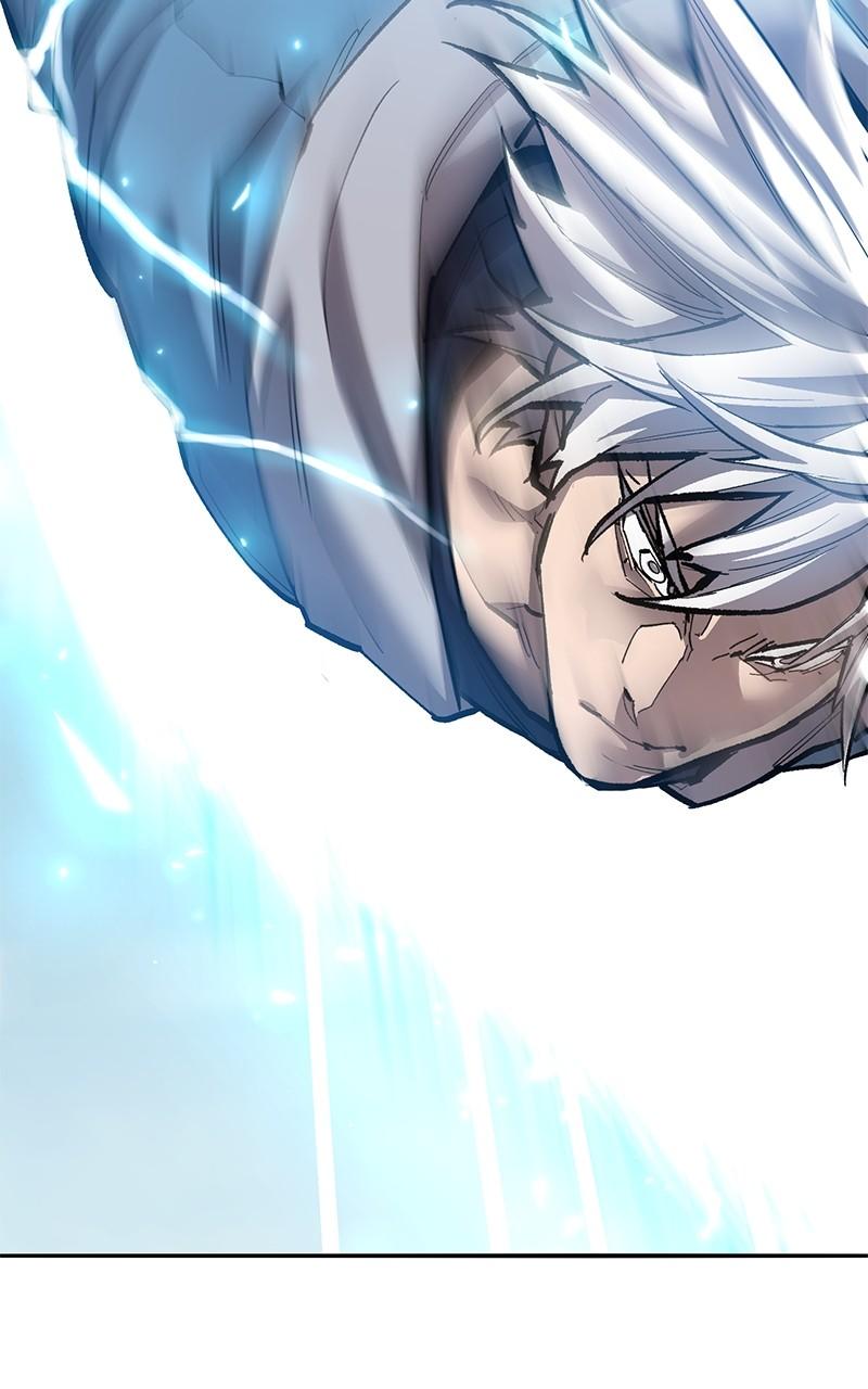 Limit Breaker Chap 157 - Next Chap 158