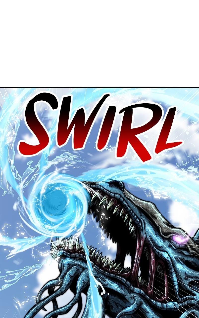 Limit Breaker Chap 157 - Next Chap 158