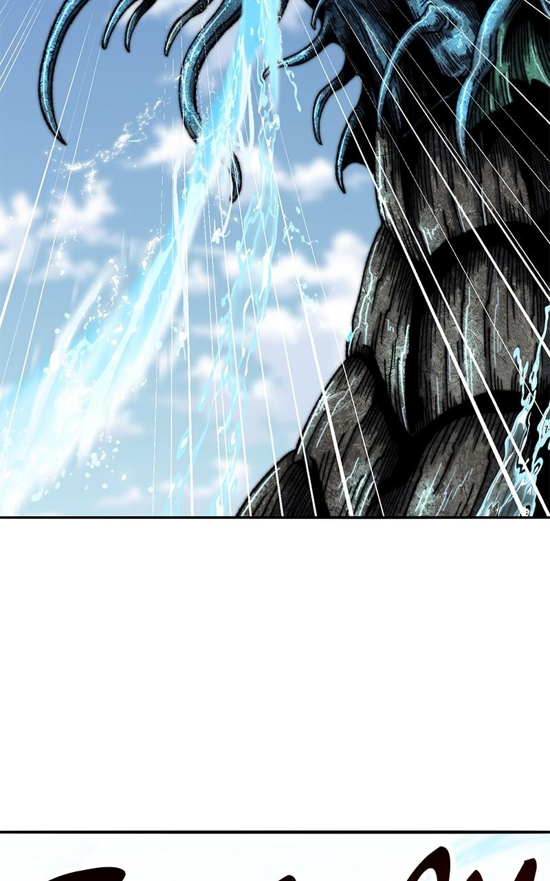 Limit Breaker Chap 157 - Next Chap 158
