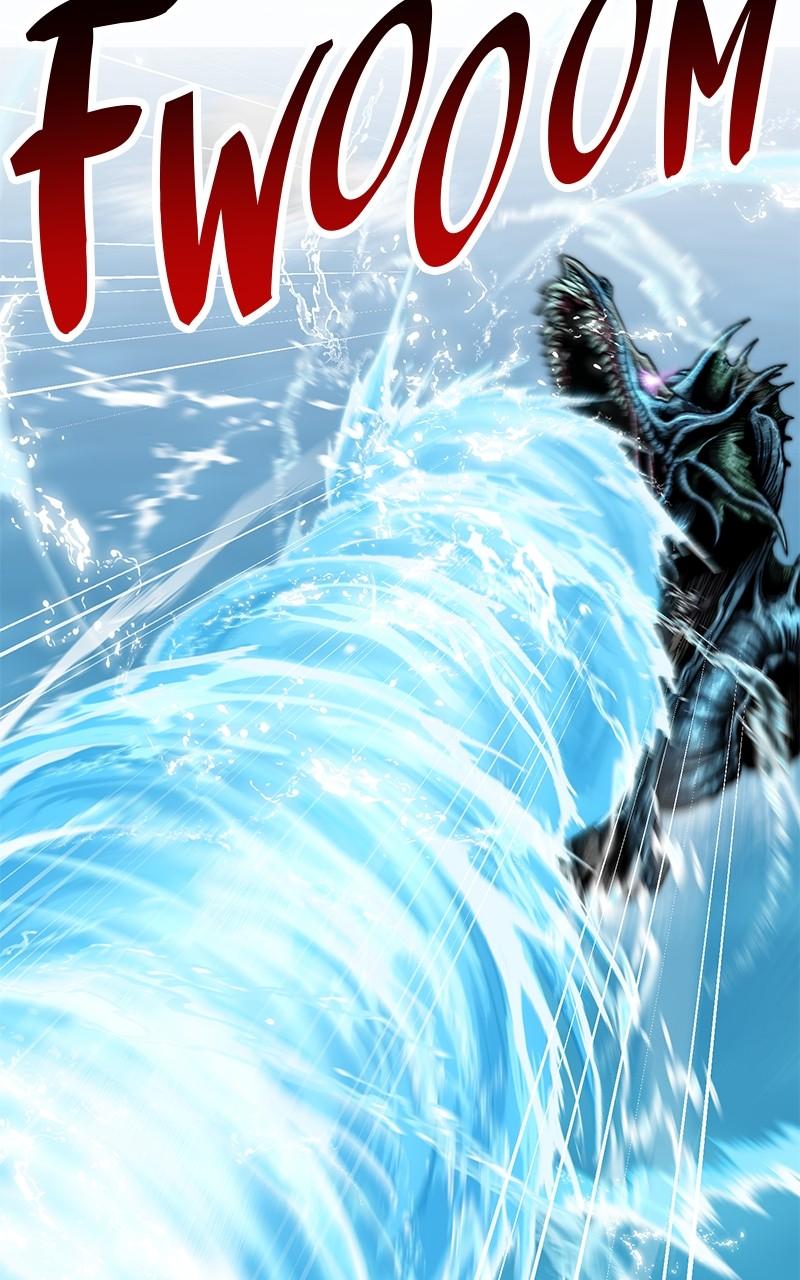 Limit Breaker Chap 157 - Next Chap 158