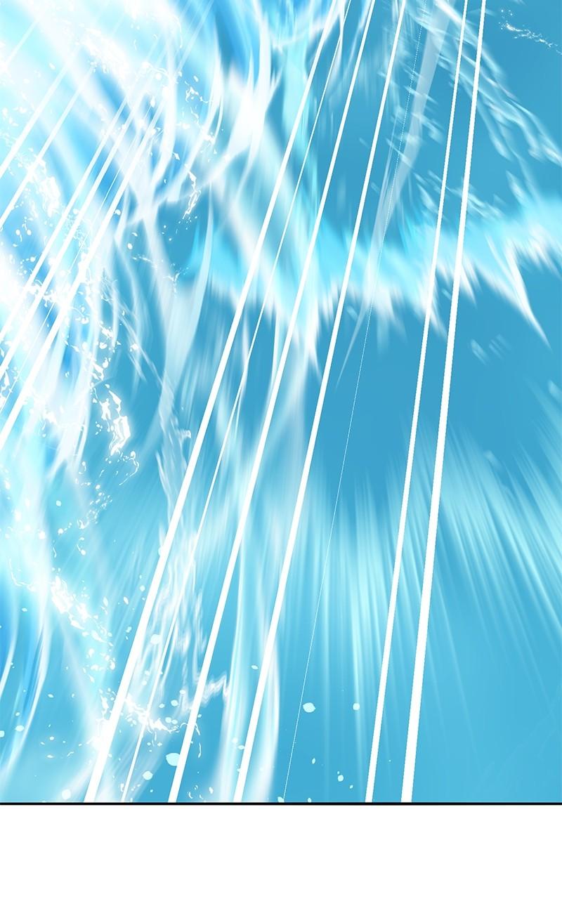 Limit Breaker Chap 157 - Next Chap 158