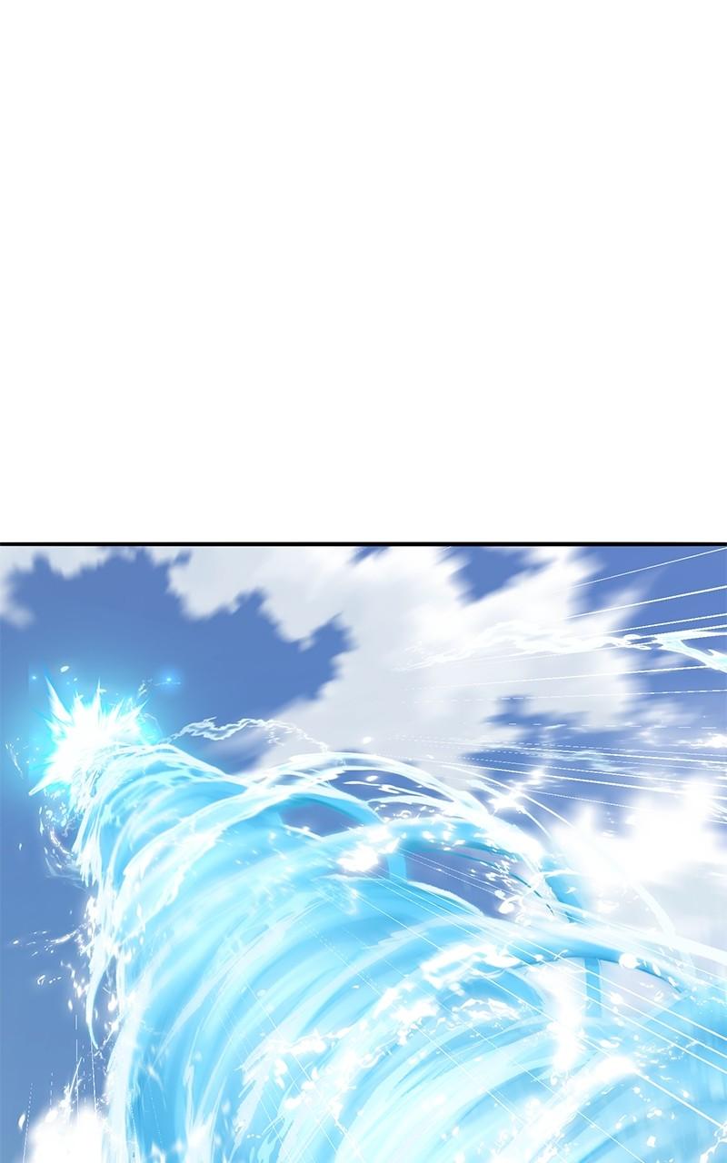 Limit Breaker Chap 157 - Next Chap 158
