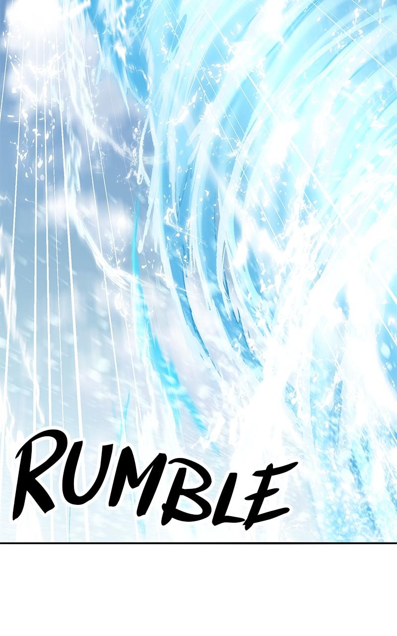 Limit Breaker Chap 157 - Next Chap 158