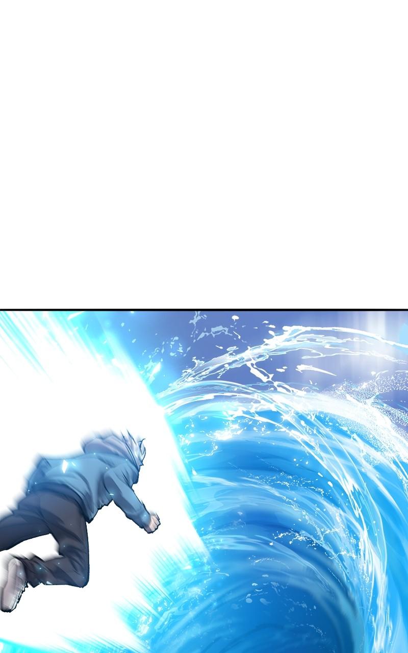 Limit Breaker Chap 157 - Next Chap 158