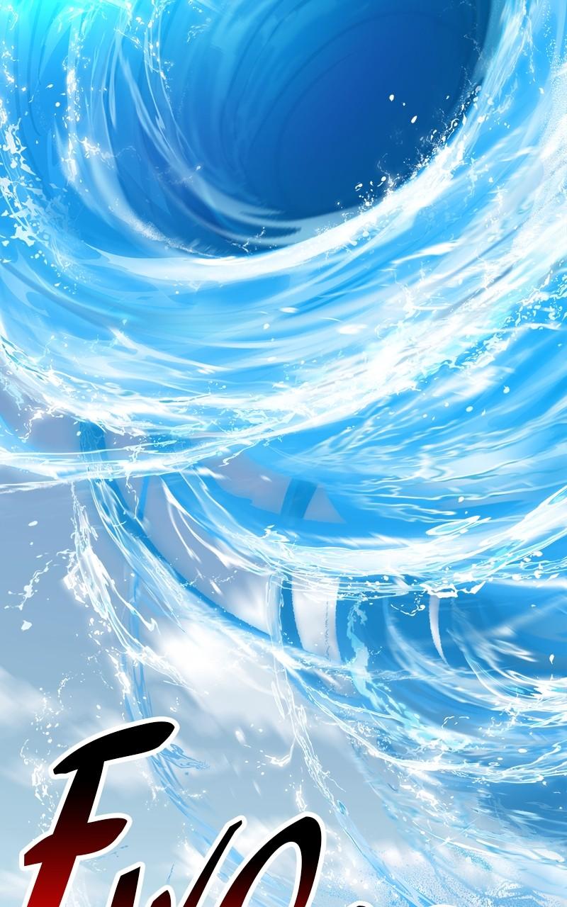 Limit Breaker Chap 157 - Next Chap 158