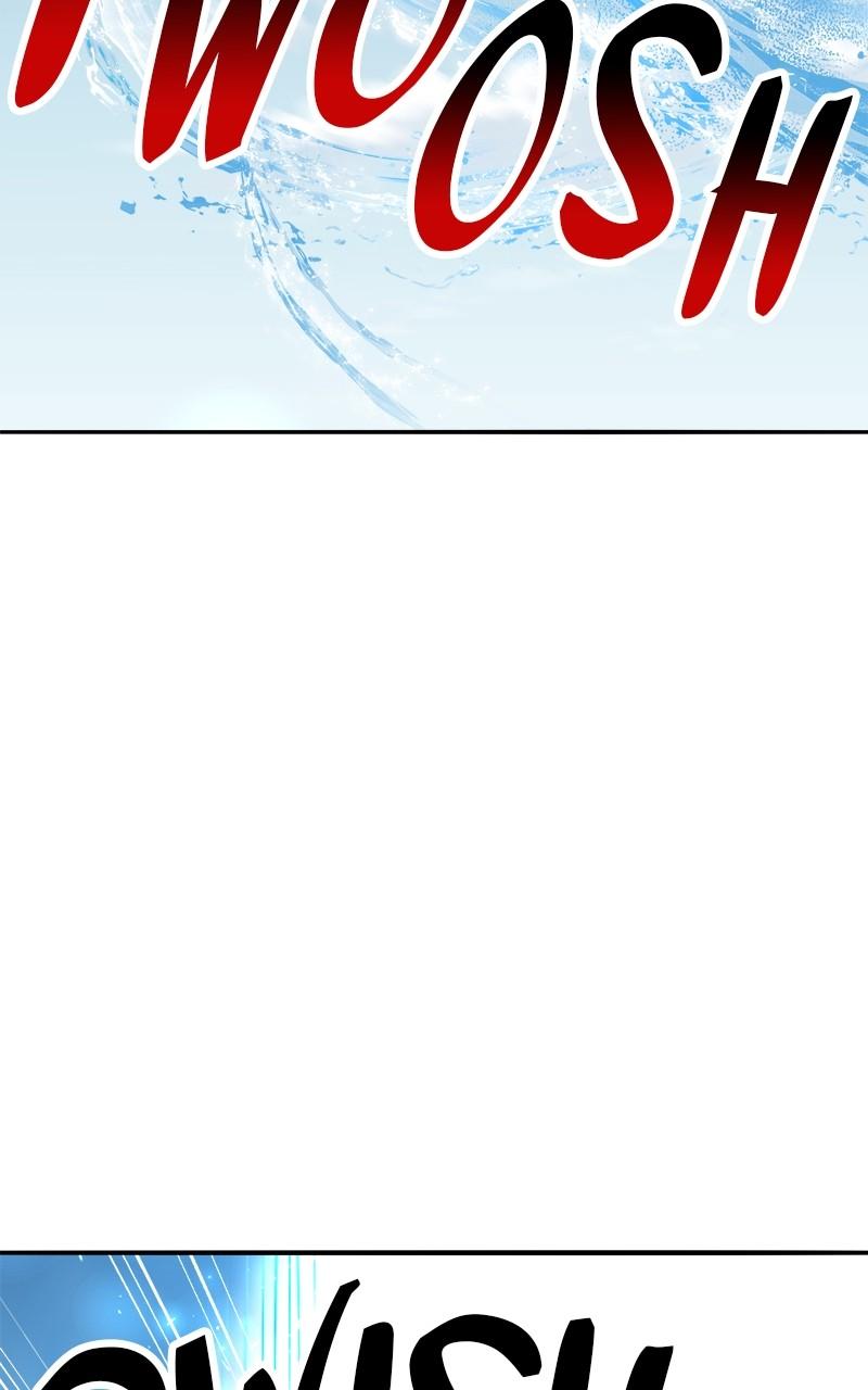 Limit Breaker Chap 157 - Next Chap 158