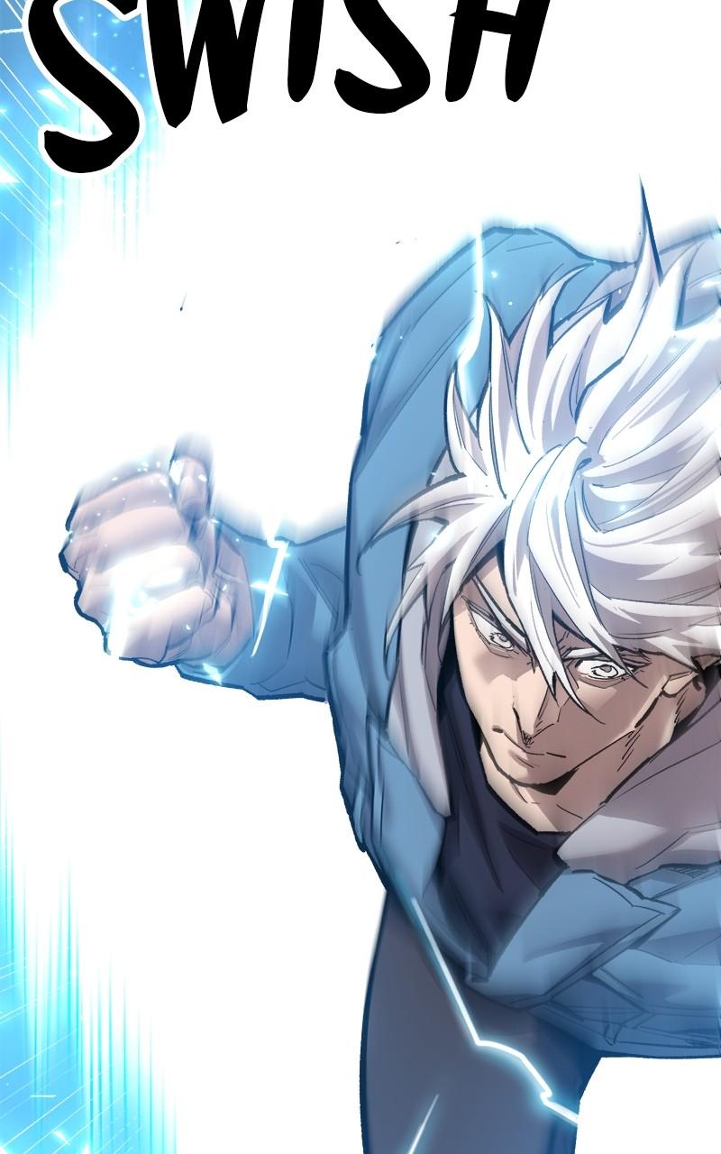 Limit Breaker Chap 157 - Next Chap 158