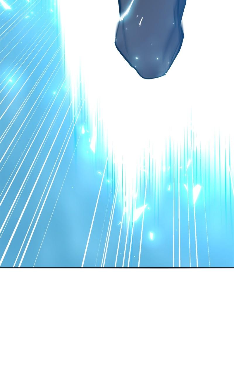 Limit Breaker Chap 157 - Next Chap 158
