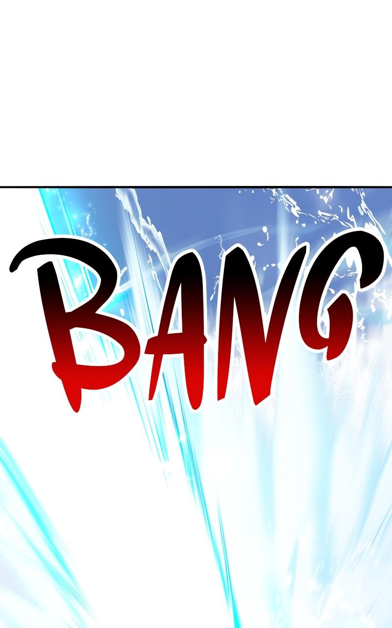 Limit Breaker Chap 157 - Next Chap 158