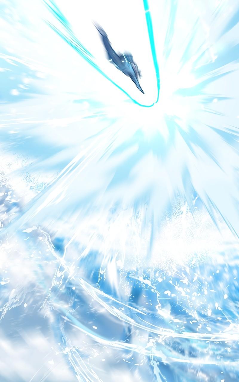 Limit Breaker Chap 157 - Next Chap 158
