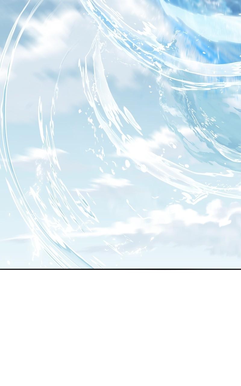 Limit Breaker Chap 157 - Next Chap 158