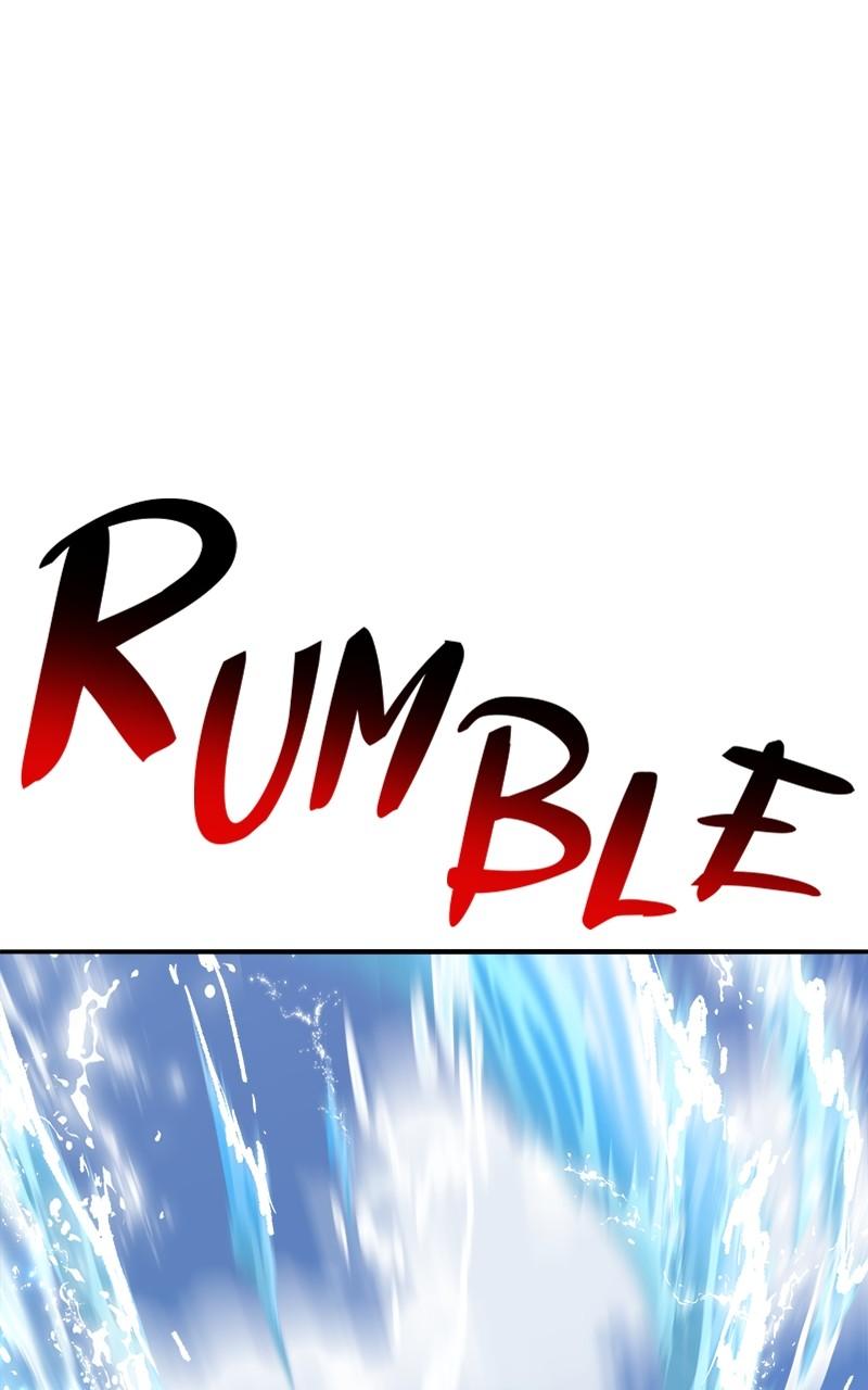 Limit Breaker Chap 157 - Next Chap 158