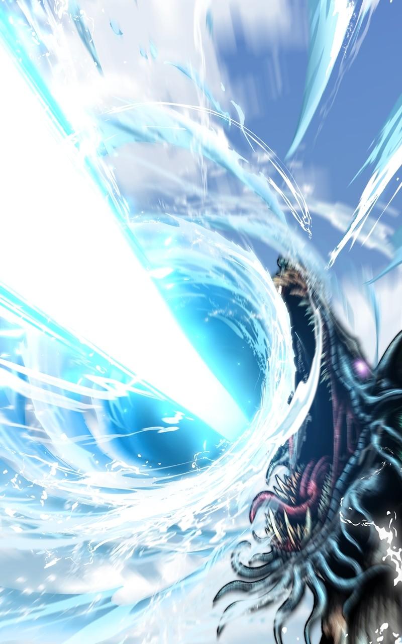 Limit Breaker Chap 157 - Next Chap 158
