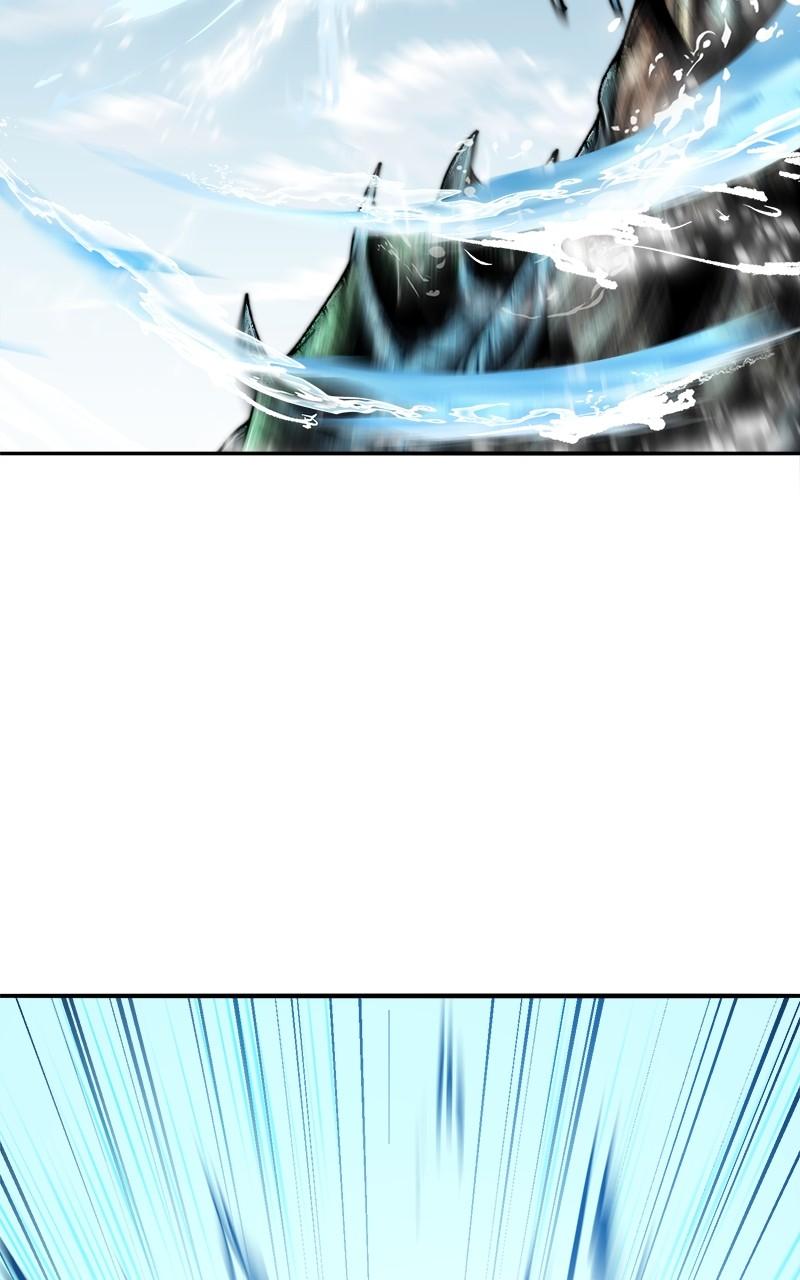 Limit Breaker Chap 157 - Next Chap 158