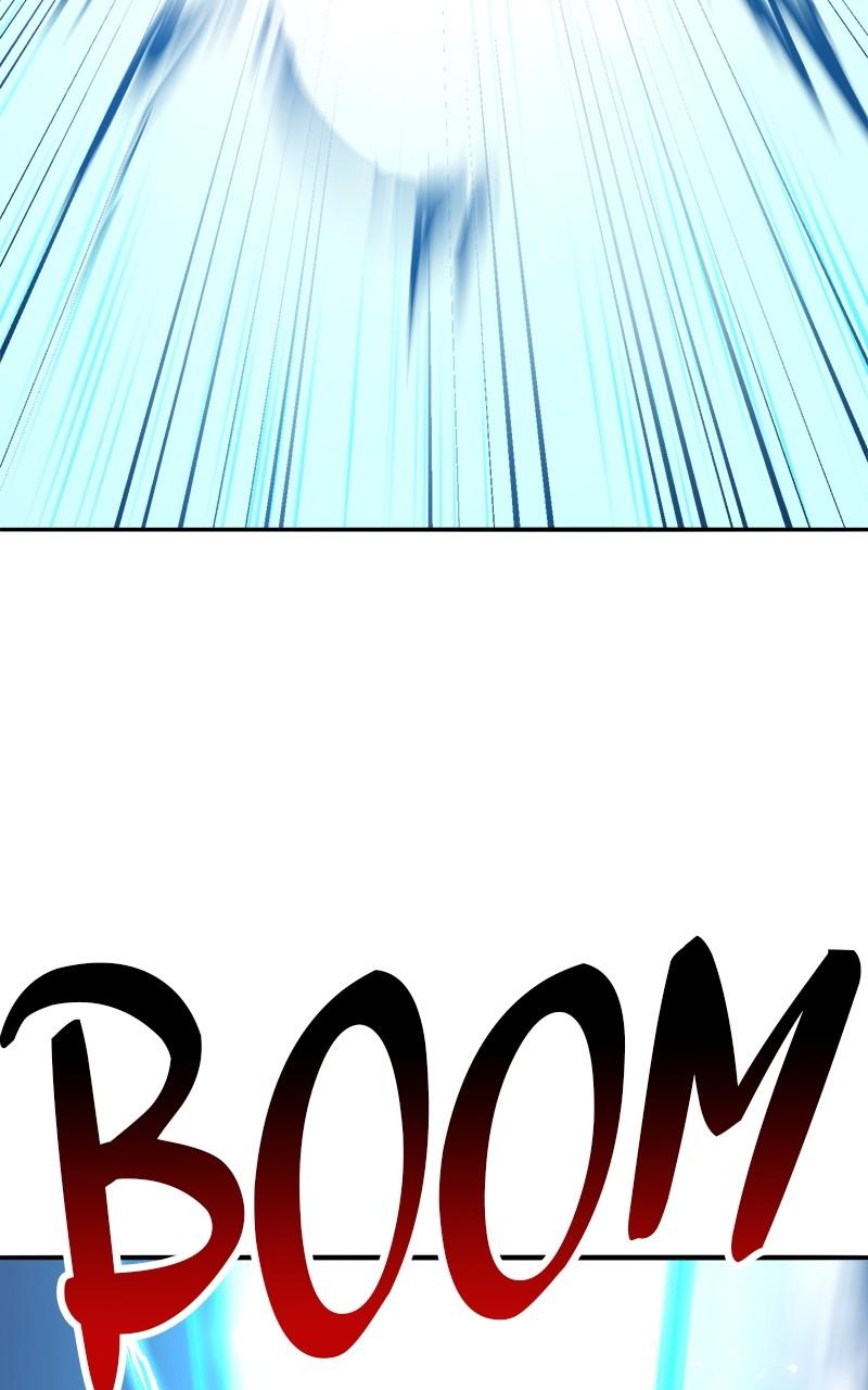 Limit Breaker Chap 157 - Next Chap 158