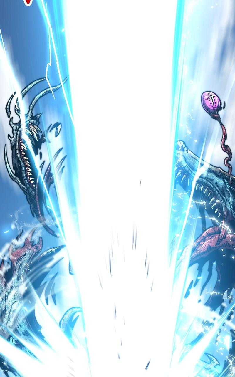 Limit Breaker Chap 157 - Next Chap 158