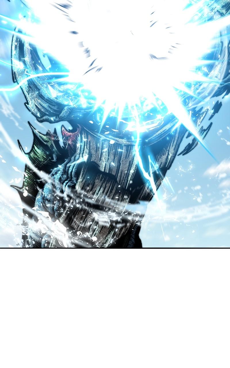 Limit Breaker Chap 157 - Next Chap 158