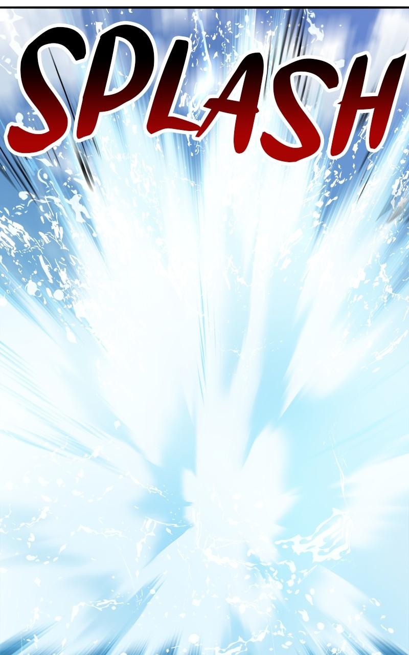 Limit Breaker Chap 157 - Next Chap 158