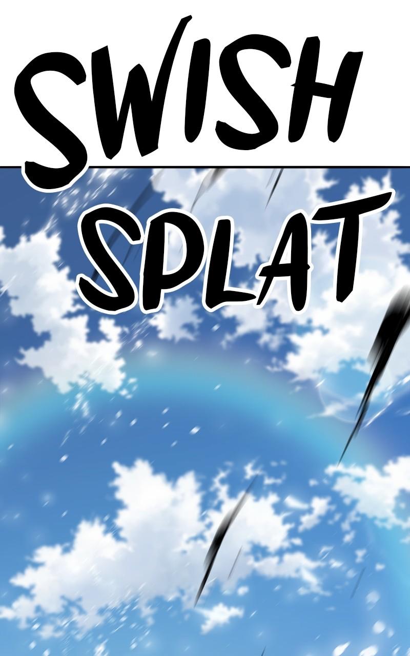 Limit Breaker Chap 157 - Next Chap 158