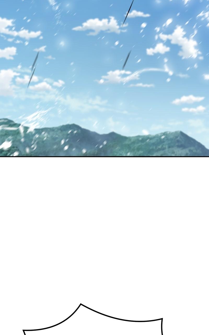 Limit Breaker Chap 157 - Next Chap 158