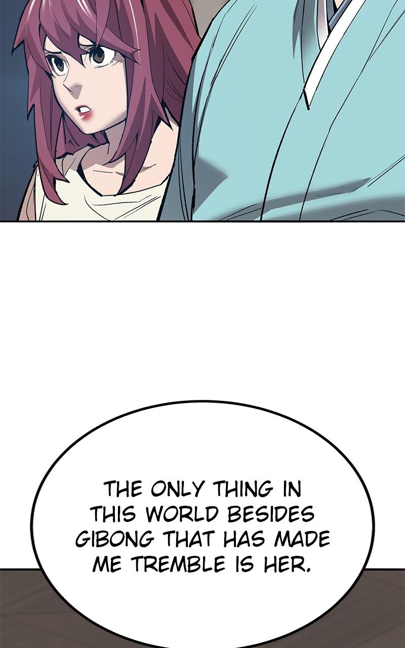 Limit Breaker Chap 157 - Next Chap 158