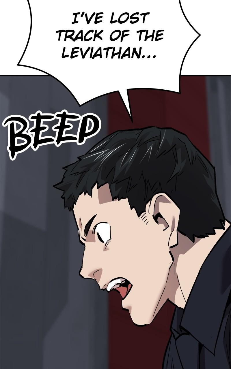 Limit Breaker Chap 157 - Next Chap 158