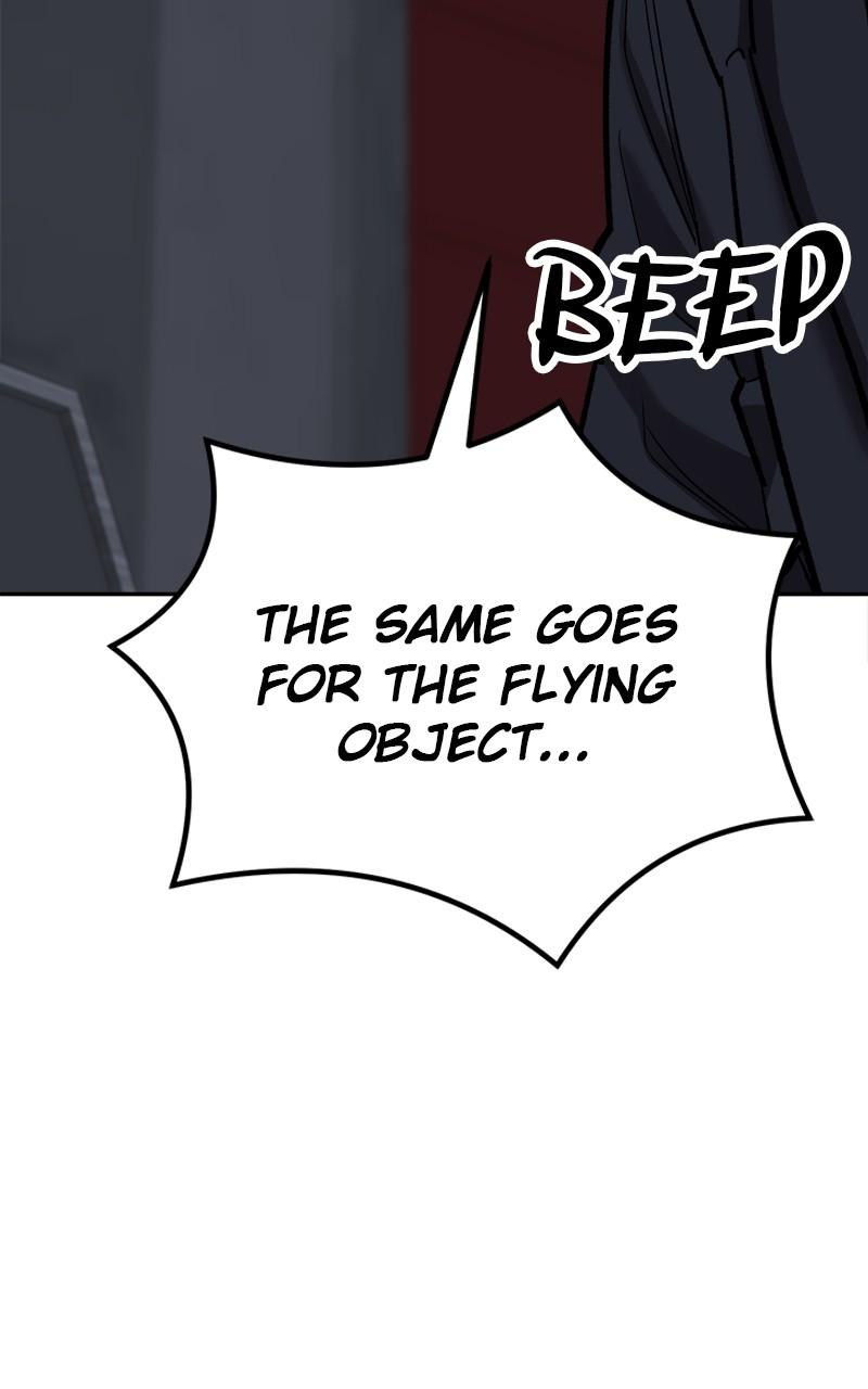 Limit Breaker Chap 157 - Next Chap 158