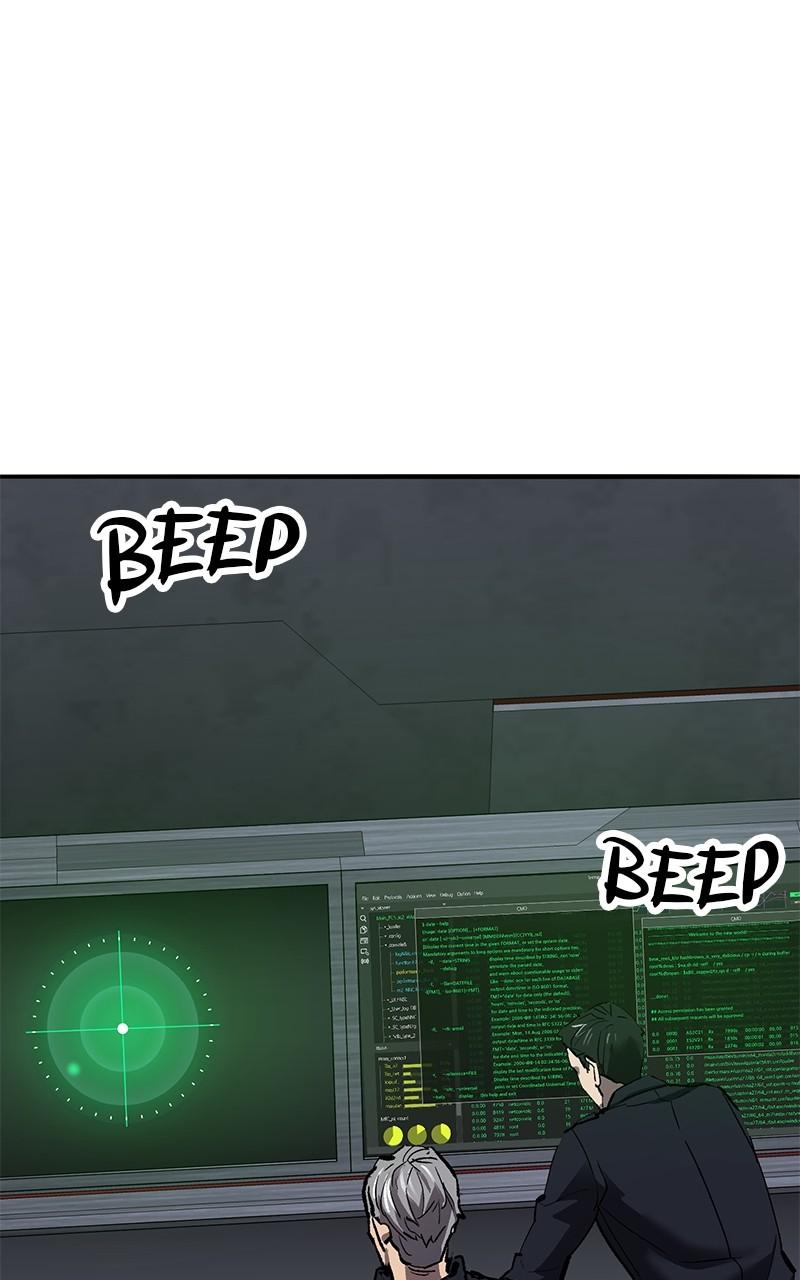 Limit Breaker Chap 157 - Next Chap 158