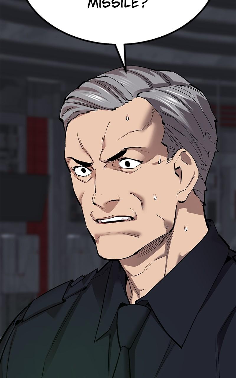 Limit Breaker Chap 157 - Next Chap 158