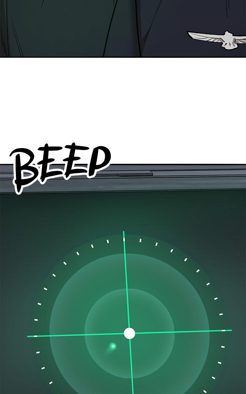 Limit Breaker Chap 157 - Next Chap 158