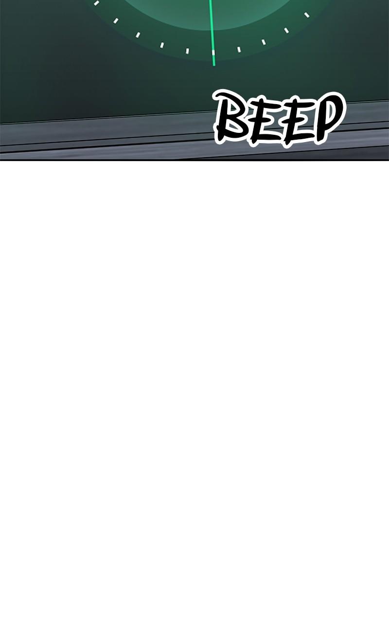 Limit Breaker Chap 157 - Next Chap 158