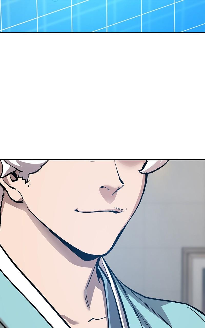 Limit Breaker Chap 157 - Next Chap 158