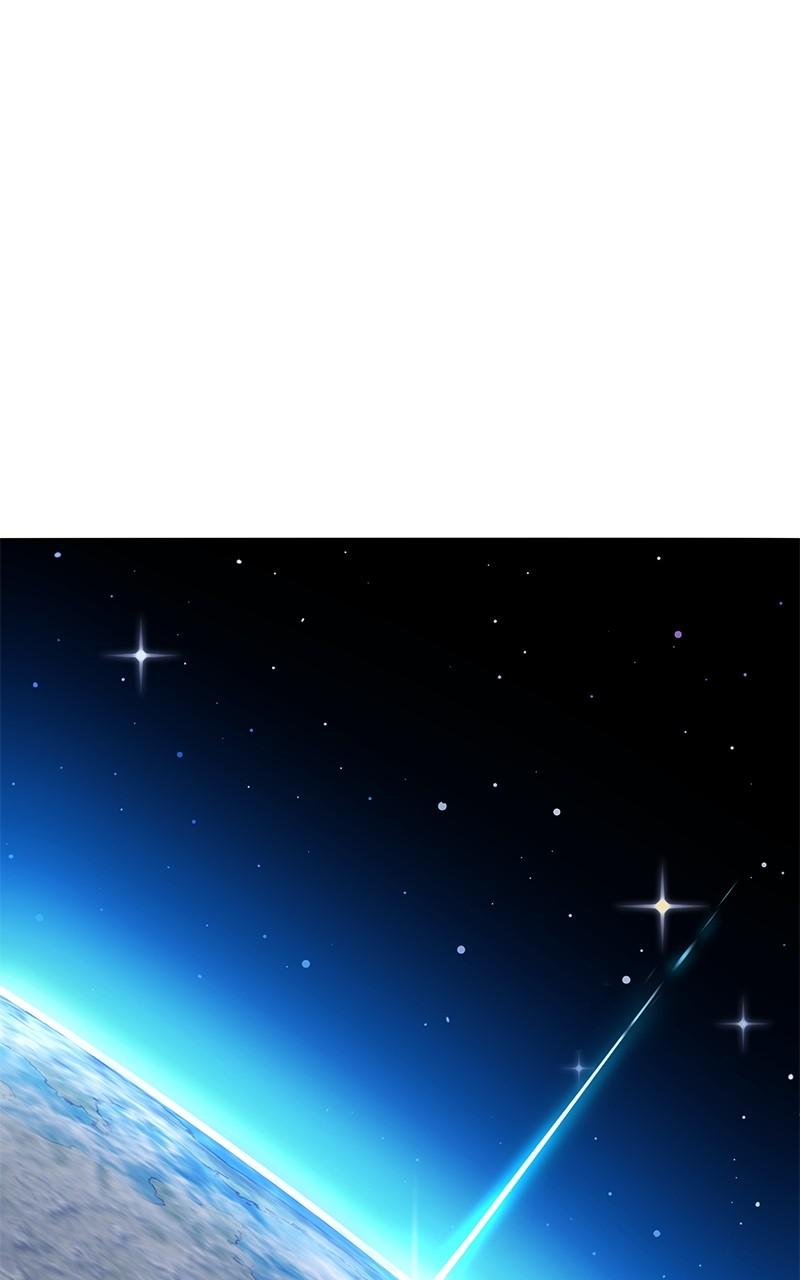 Limit Breaker Chap 157 - Next Chap 158