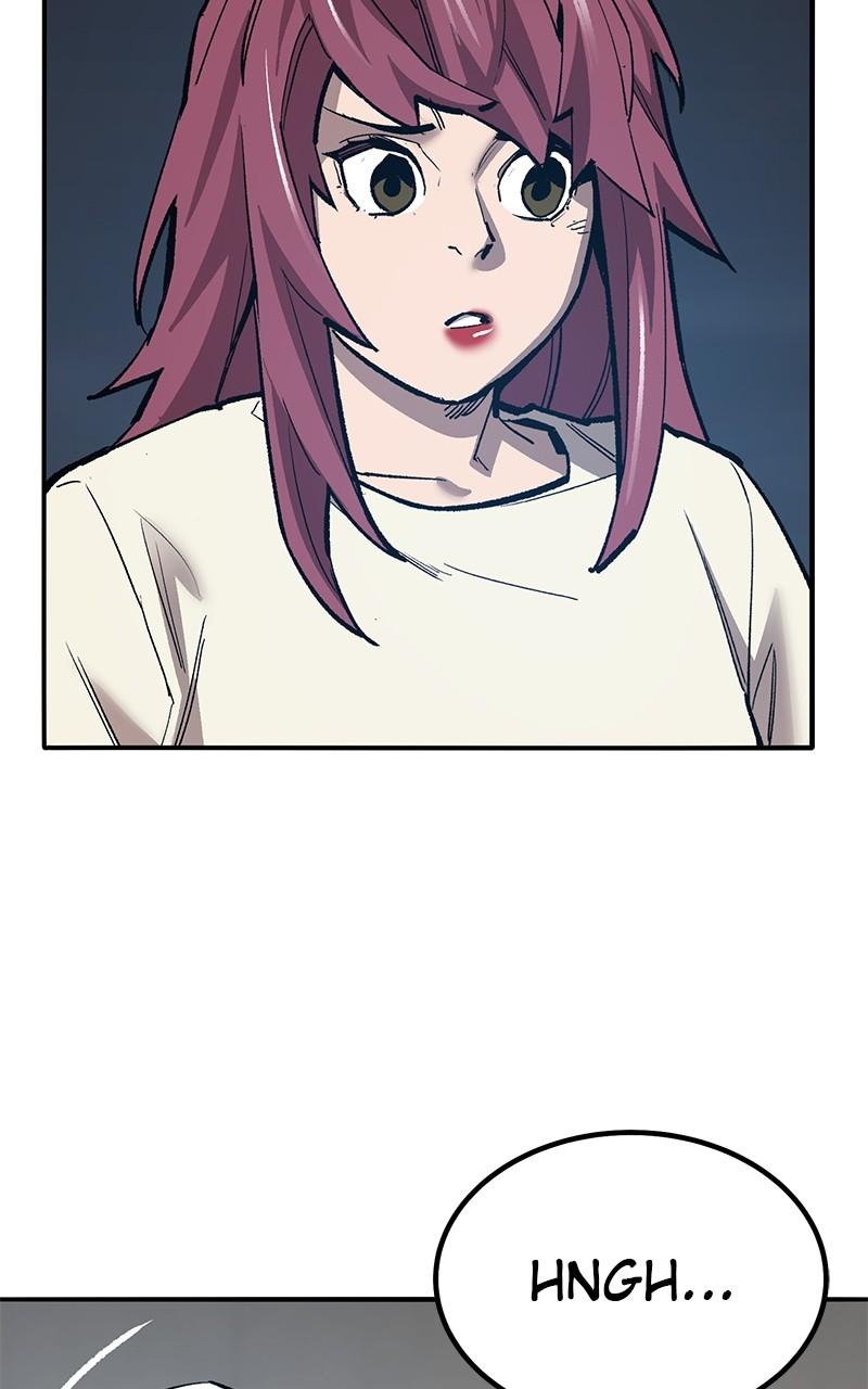 Limit Breaker Chap 157 - Next Chap 158