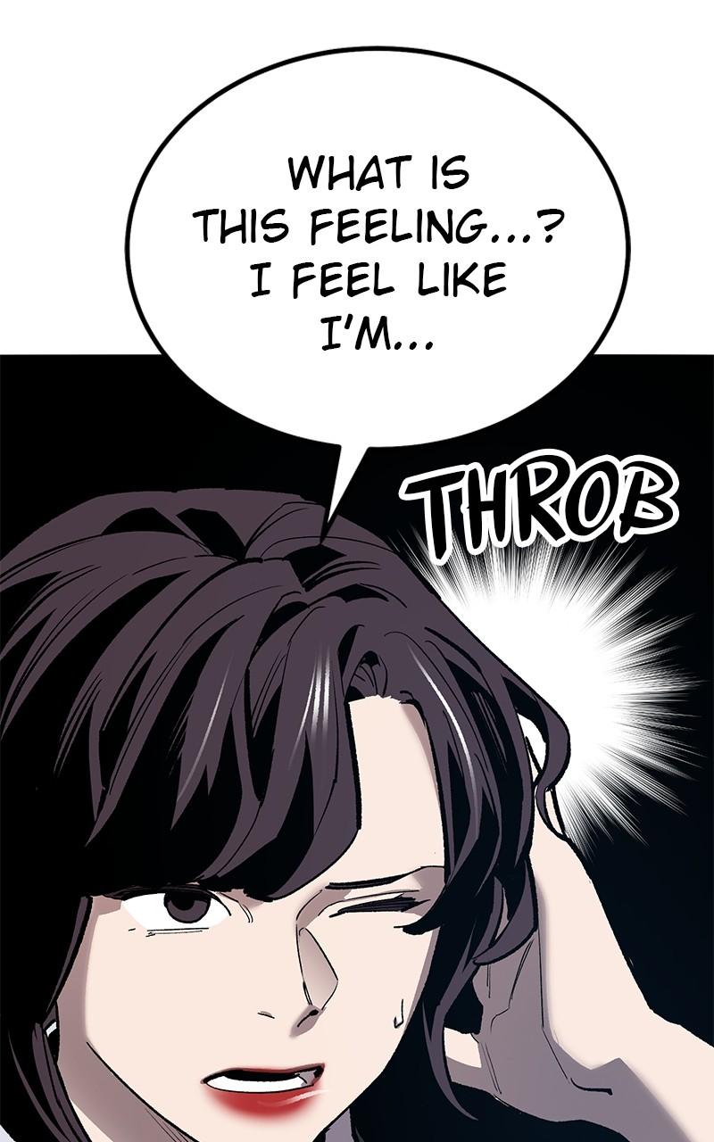 Limit Breaker Chap 157 - Next Chap 158