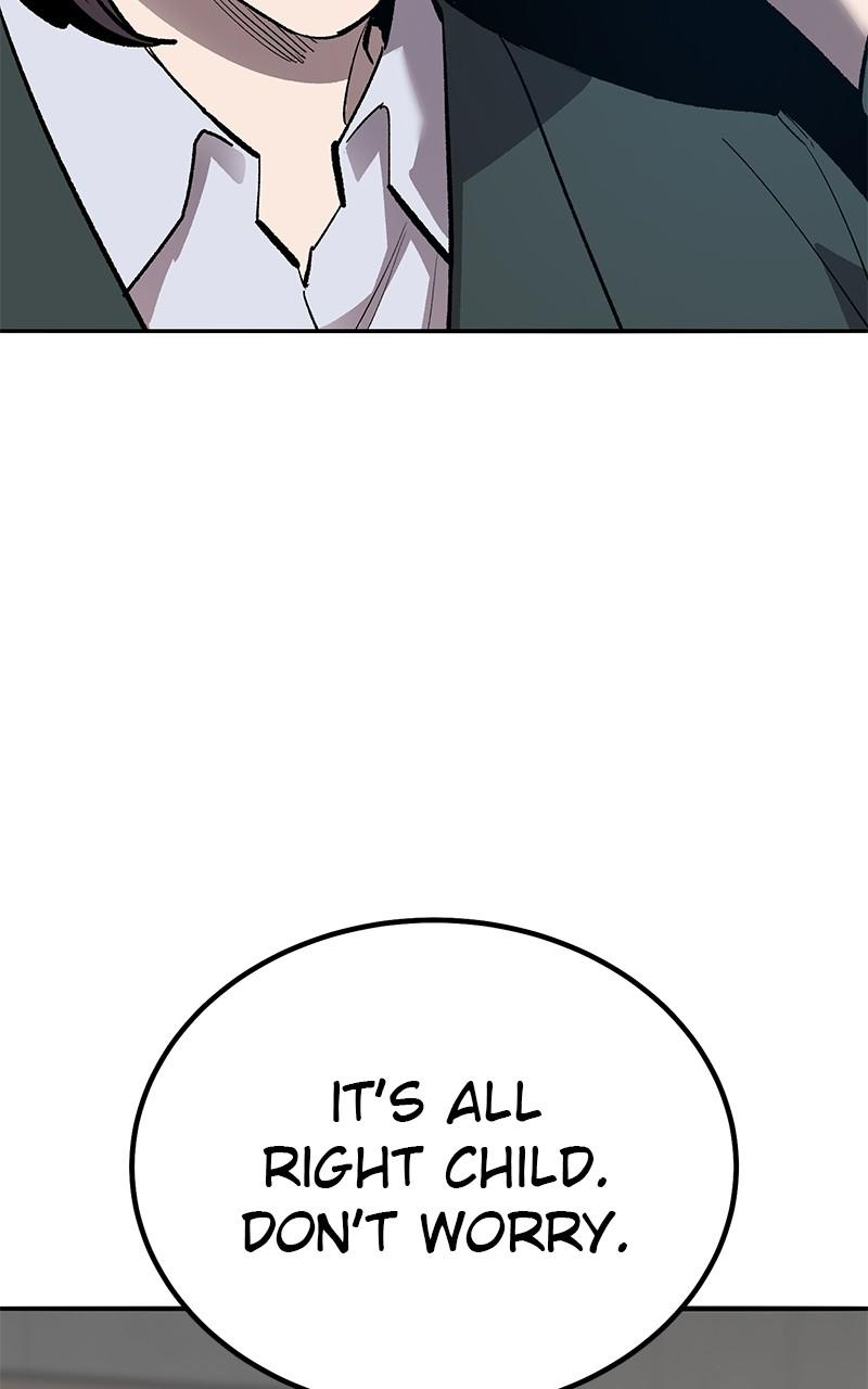Limit Breaker Chap 157 - Next Chap 158