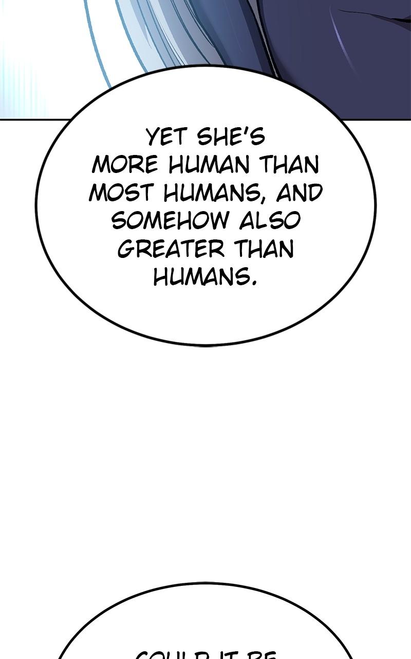 Limit Breaker Chap 157 - Next Chap 158