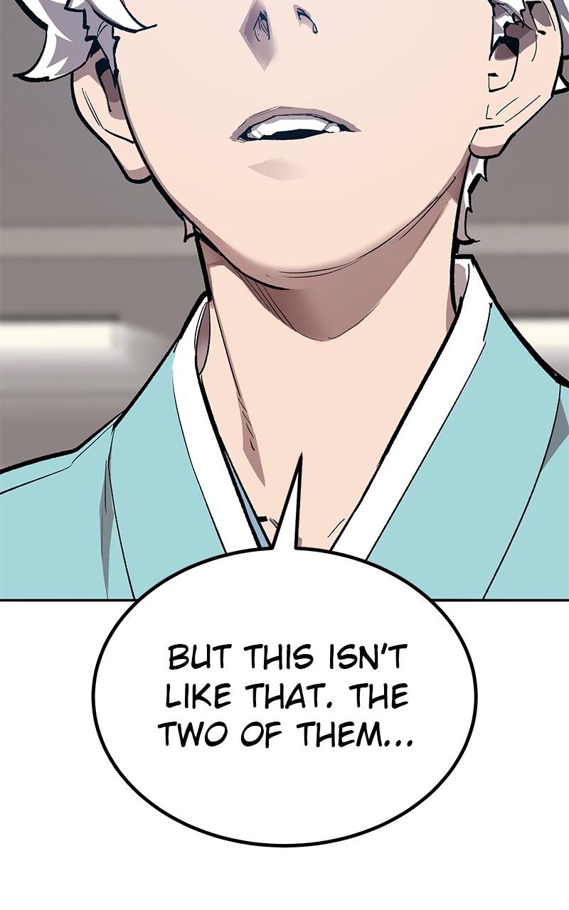 Limit Breaker Chap 157 - Next Chap 158