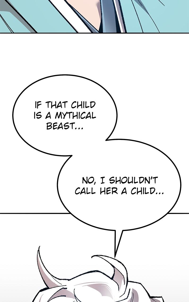 Limit Breaker Chap 157 - Next Chap 158