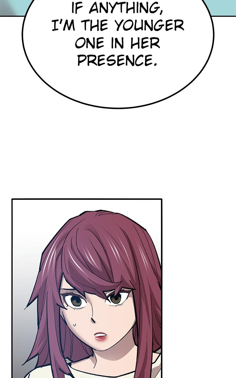 Limit Breaker Chap 157 - Next Chap 158