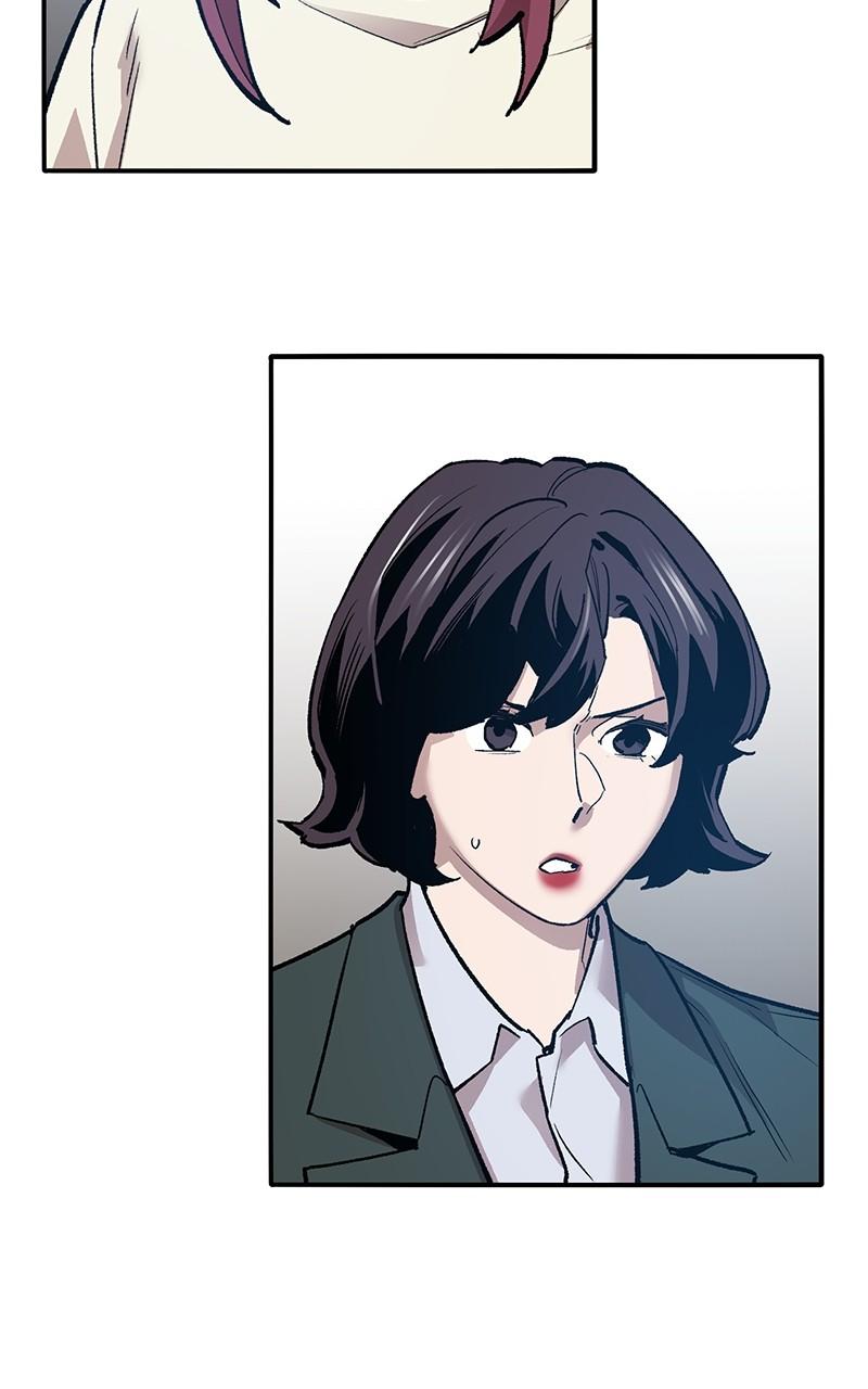 Limit Breaker Chap 157 - Next Chap 158