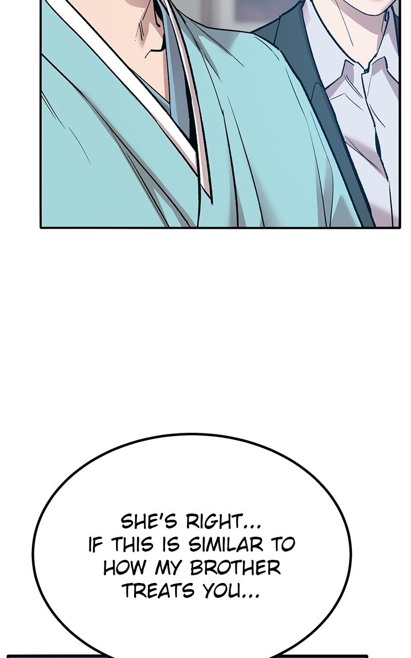 Limit Breaker Chap 157 - Next Chap 158