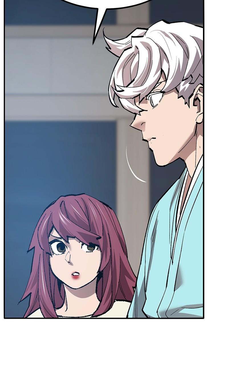 Limit Breaker Chap 157 - Next Chap 158