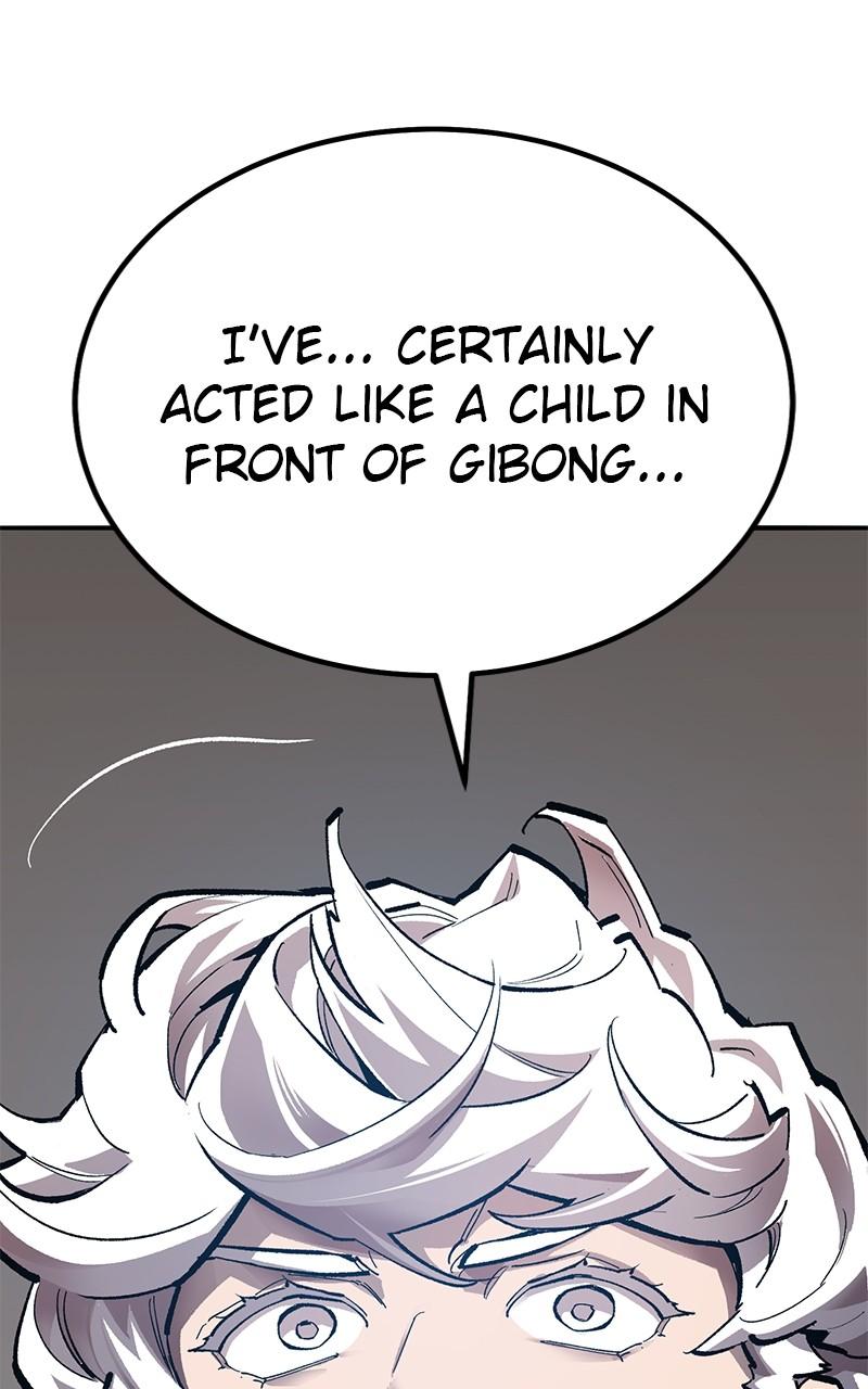 Limit Breaker Chap 157 - Next Chap 158