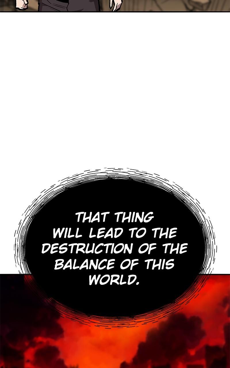Limit Breaker Chap 155 - Next Chap 156