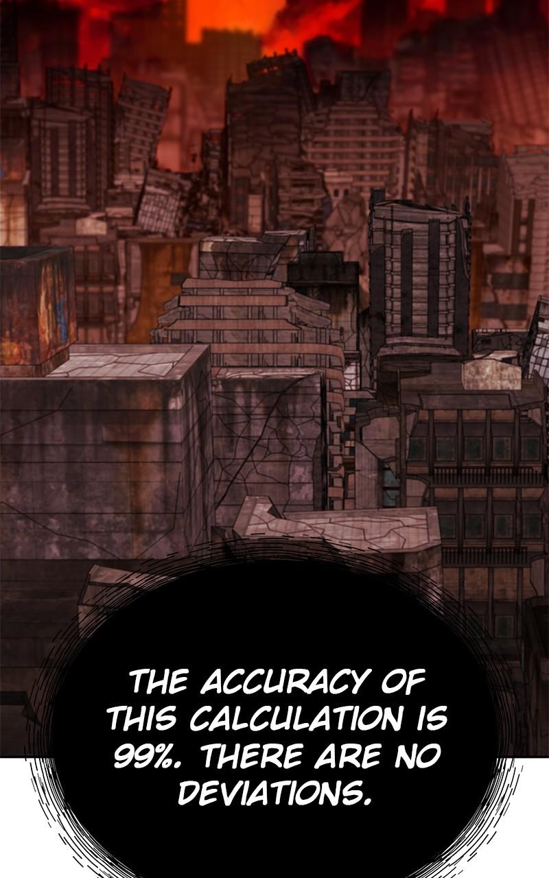 Limit Breaker Chap 155 - Next Chap 156