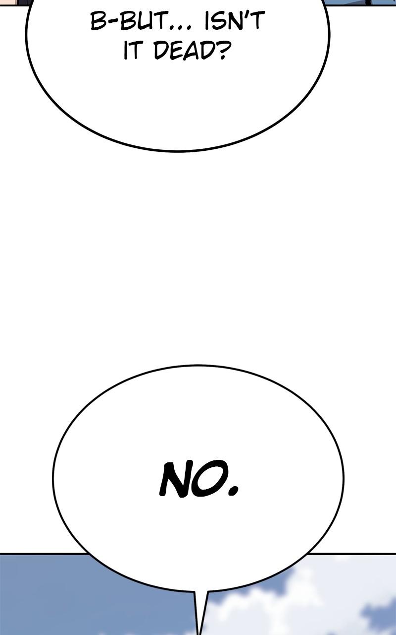 Limit Breaker Chap 155 - Next Chap 156