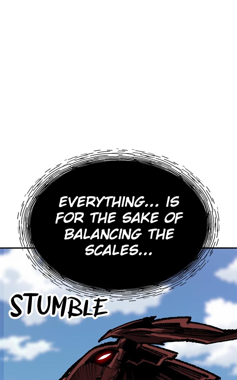Limit Breaker Chap 155 - Next Chap 156