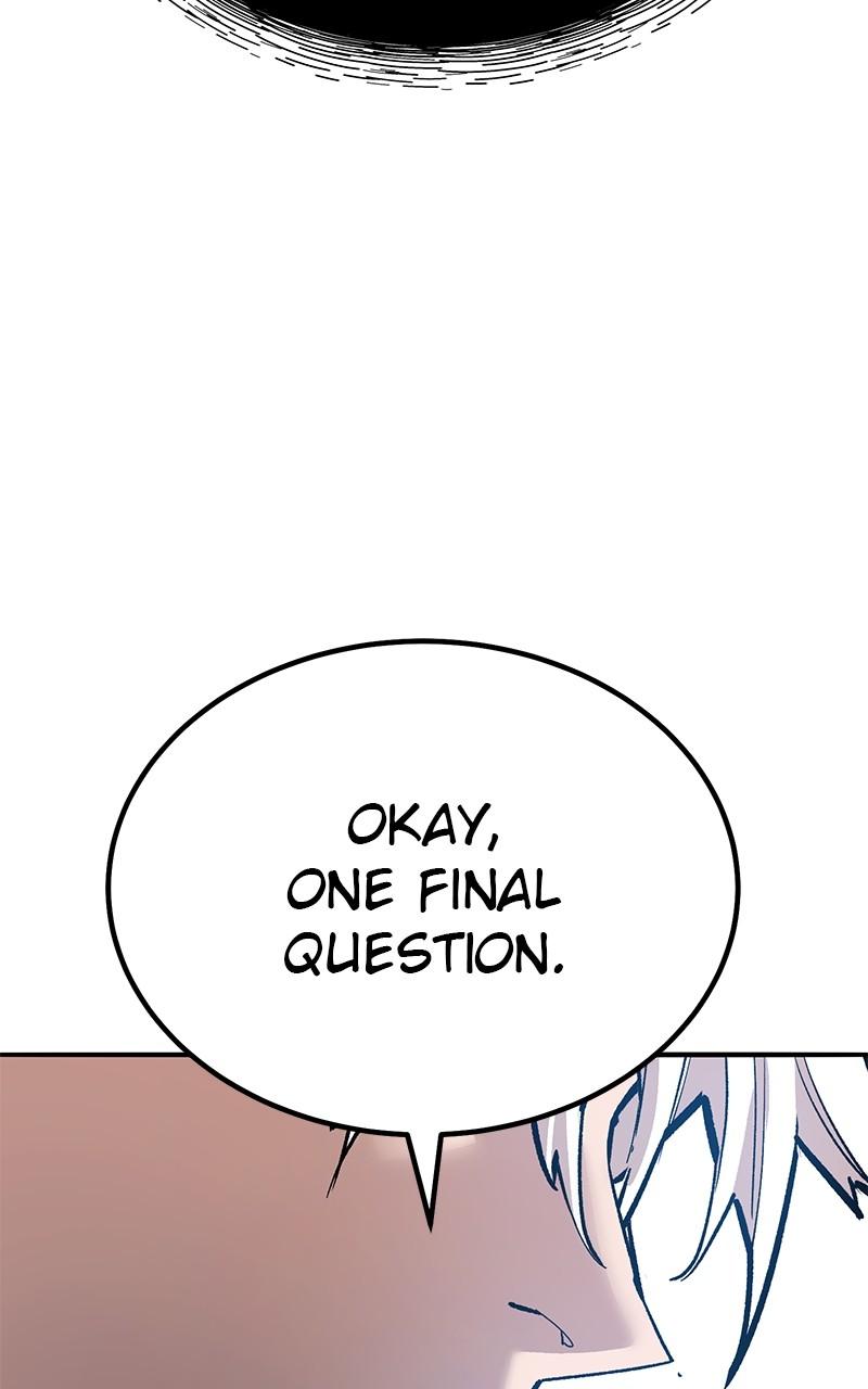 Limit Breaker Chap 155 - Next Chap 156